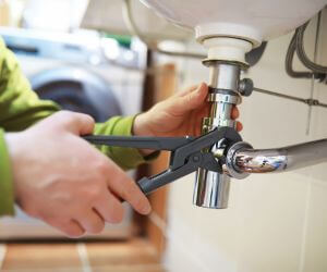 About The Faucet Pros Clearwater Beach, FL
